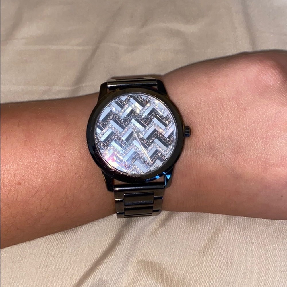 Micheal Kors Watch